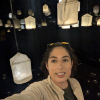 Melissa s Haus
