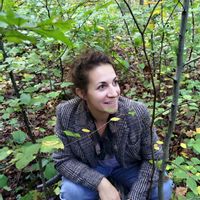 Petit appartement frontière Suisse