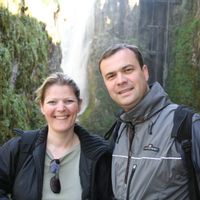 Casa di Peggy Et Denis