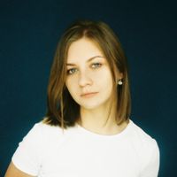 Casa de Yuliya
