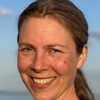 La maison de Lillian