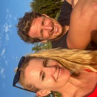 Maison aux portes de Paris , 15 min du centre