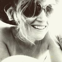 Maison familiale conviviale