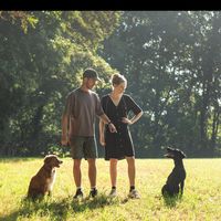 La maison de Gert-Jan