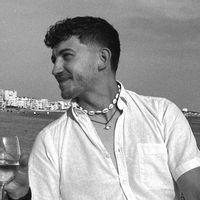 Appartement de Jessy