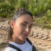 La maison de Alexana