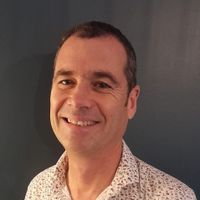 Maison bord de mer piscine Bourgenay Sables d'Olonne