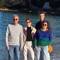 Charmant chalet avec vue à Villard-Reculas