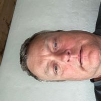 La maison de Kenneth