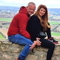 Villa contemporaine La Sablière