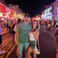 Le Gamook - Chalet contemporain - Vue sur le Lac