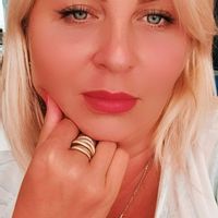 huis van Iryna