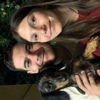 La maison de fiorella