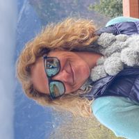 Le chalet de Severine