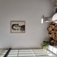 Saskia s Haus