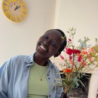 Duplex 3 pièces Stade de France