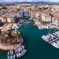 Appartement super bien situé