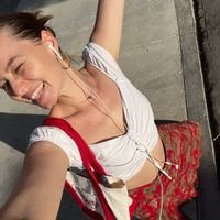 My bright and beautiful 1 bedroom Appartment in the heart of West Hollywood.