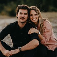 Reka & Greg s Haus