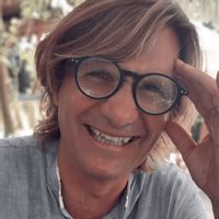 Marco s Haus