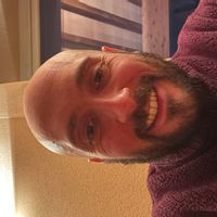 Appartement sur les pistes aux Menuires Seulement disponibles aux dates indiquées sur le calendrier