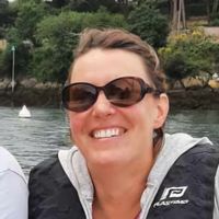 Armorine, la maison de Marie