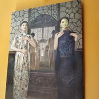 Joli appartement de Cathy au coeur de Tarbes