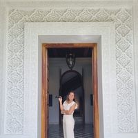 La casa en Lavapies