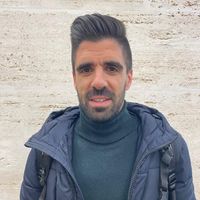 Antonio s Haus