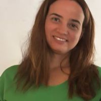 La maison de Catalina