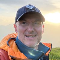 Super villa à Valbonne, avec piscine, tennis et chambres climatisées, entre mer et montagne