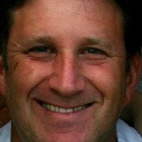 La maison de michael