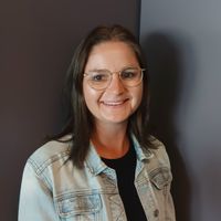 La maison de Dijeanne