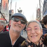 Des vacances cosy dans un site historique proche de la mer