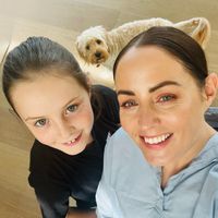 La maison de Bernadette