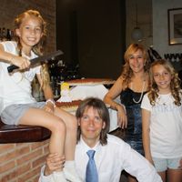 appartement à Sant Carles de la Ràpita, España