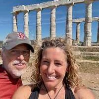 Casa de Jay and Darlene