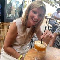 La maison de Lorraine