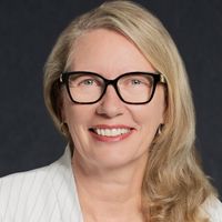 La maison de Christine