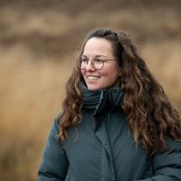 La maison de Blanche