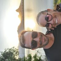 La maison de Géraldine et Romain