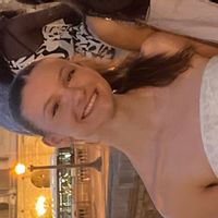 La maison de Ludivine