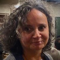 La maison de Goedele