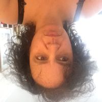 La maison de Goedele