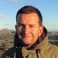 Appartement 4* dans la vallée de Chamonix ｜Gare et télécabine à 5 minutes à pied ｜Piscine couverte