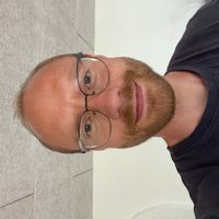 La maison de Alexander Rose