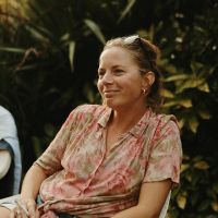 Charmant T2 avec toit terrasse proche du centre-ville