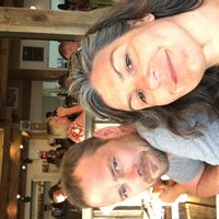 La maison d’Emily et Charly