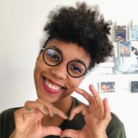 Appartement spacieux et lumineux, à Montreux au bord du lac Léman !