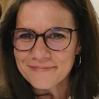 Appartement rénové, fonctionnel en plein cœur du 6è arrt de Lyon, à 2 pas du Parc de la Tête d'Or.